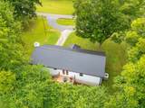 3916 Tunnel Hill Road - Photo 32