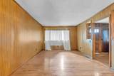 3224 Mountain View Drive - Photo 6