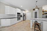 2168 Bluff View Drive - Photo 23