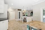 2168 Bluff View Drive - Photo 24