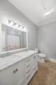 2168 Bluff View Drive - Photo 49