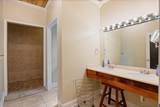 2168 Bluff View Drive - Photo 59