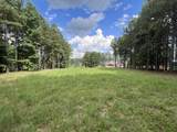 Lot 81-81 Crockett Loop - Photo 1