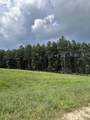 Lot 81-81 Crockett Loop - Photo 3