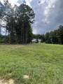Lot 81-81 Crockett Loop - Photo 5