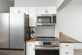 2409 Kirby Avenue - Photo 14