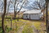 2409 Kirby Avenue - Photo 28