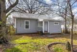 2409 Kirby Avenue - Photo 29