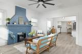 2409 Kirby Avenue - Photo 8