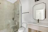 8743-Lot #15 Palamon Place - Photo 11