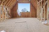 8743-Lot #15 Palamon Place - Photo 14