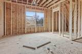 8743-Lot #15 Palamon Place - Photo 15