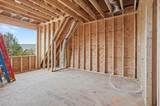 8743-Lot #15 Palamon Place - Photo 16