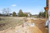 8743-Lot #15 Palamon Place - Photo 20