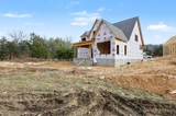 8743-Lot #15 Palamon Place - Photo 21
