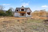 8743-Lot #15 Palamon Place - Photo 22