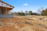 8743-Lot #15 Palamon Place - Photo 23
