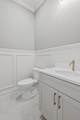 8743-Lot #15 Palamon Place - Photo 31