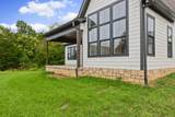 8743-Lot #15 Palamon Place - Photo 34