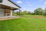 8743-Lot #15 Palamon Place - Photo 36