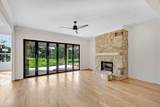 8743-Lot #15 Palamon Place - Photo 4