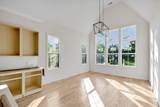8743-Lot #15 Palamon Place - Photo 7