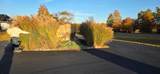 0-337 Bluff View Drive - Photo 11