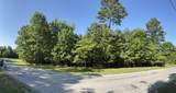 0-337 Bluff View Drive - Photo 6