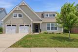 1533 Buttonwood Loop - Photo 1