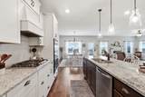 1533 Buttonwood Loop - Photo 10