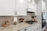 1533 Buttonwood Loop - Photo 11