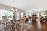 1533 Buttonwood Loop - Photo 12