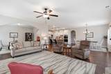 1533 Buttonwood Loop - Photo 14