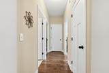 1533 Buttonwood Loop - Photo 15