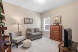 1533 Buttonwood Loop - Photo 17