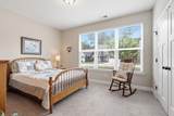 1533 Buttonwood Loop - Photo 18