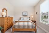 1533 Buttonwood Loop - Photo 19
