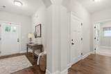 1533 Buttonwood Loop - Photo 20