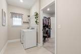 1533 Buttonwood Loop - Photo 21