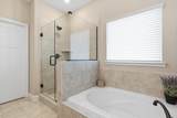 1533 Buttonwood Loop - Photo 22