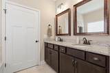 1533 Buttonwood Loop - Photo 24