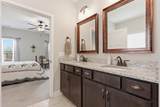 1533 Buttonwood Loop - Photo 25