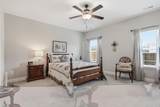 1533 Buttonwood Loop - Photo 26