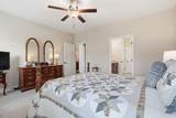 1533 Buttonwood Loop - Photo 27