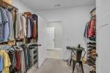 1533 Buttonwood Loop - Photo 29
