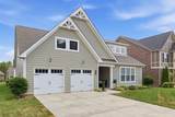 1533 Buttonwood Loop - Photo 3