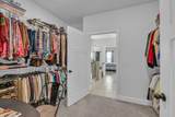 1533 Buttonwood Loop - Photo 30