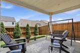 1533 Buttonwood Loop - Photo 31