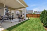 1533 Buttonwood Loop - Photo 32