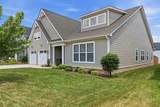 1533 Buttonwood Loop - Photo 4